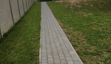 dom wolnostojący, 5 pokoi Sulechów, ul. Słoneczna