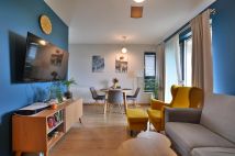 Mieszkanie 3-pokojowe Kraków Grzegórzki, ul. Dąbska