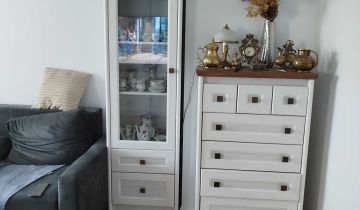 Mieszkanie 2-pokojowe Bytom, ul. Zabrzańska