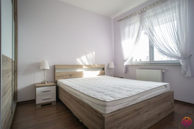 Mieszkanie 2-pokojowe Łódź Śródmieście, ul. Tylna. Zdjęcie 7