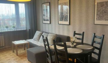 Mieszkanie 3-pokojowe Sandomierz, ul. Juliusza Słowackiego