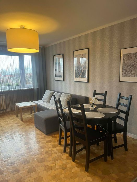 Mieszkanie 3-pokojowe Sandomierz, ul. Juliusza Słowackiego