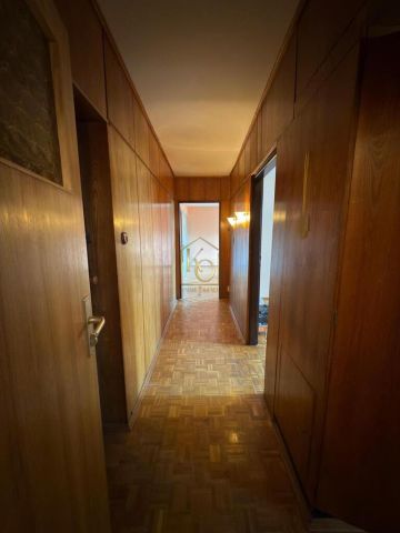 Mieszkanie 2-pokojowe Poznań Łazarz, ul. Lodowa. Zdjęcie 5