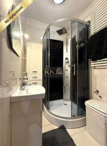 Mieszkanie 5-pokojowe Siedlce, ul. Mieszka I. Zdjęcie 6