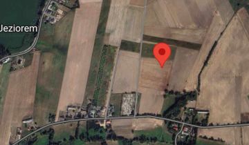 Działka siedliskowa Koszuty Małe, koszuty małe