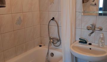 Mieszkanie 3-pokojowe Gdańsk Przymorze, ul. Pomorska