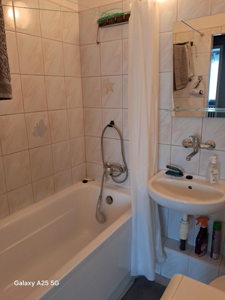 Mieszkanie 3-pokojowe Gdańsk Przymorze, ul. Pomorska. Zdjęcie 2