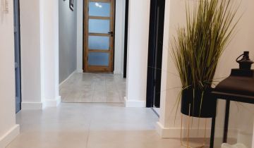 Pokój Sosnowiec Centrum, ul. Jagiellońska