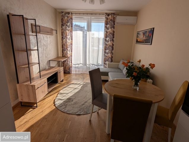 Mieszkanie 2-pokojowe Warszawa Białołęka, ul. Flisaków. Zdjęcie 1