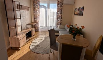 Mieszkanie 2-pokojowe Warszawa Białołęka, ul. Flisaków