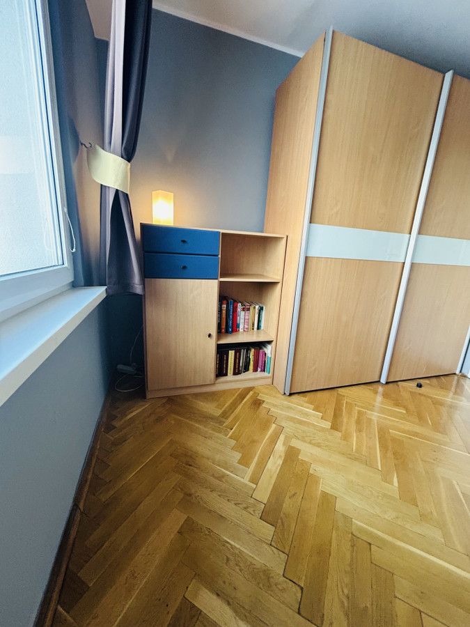 Mieszkanie 2-pokojowe Włocławek Centrum, ul. Jerzego Bojańczyka. Zdjęcie 4