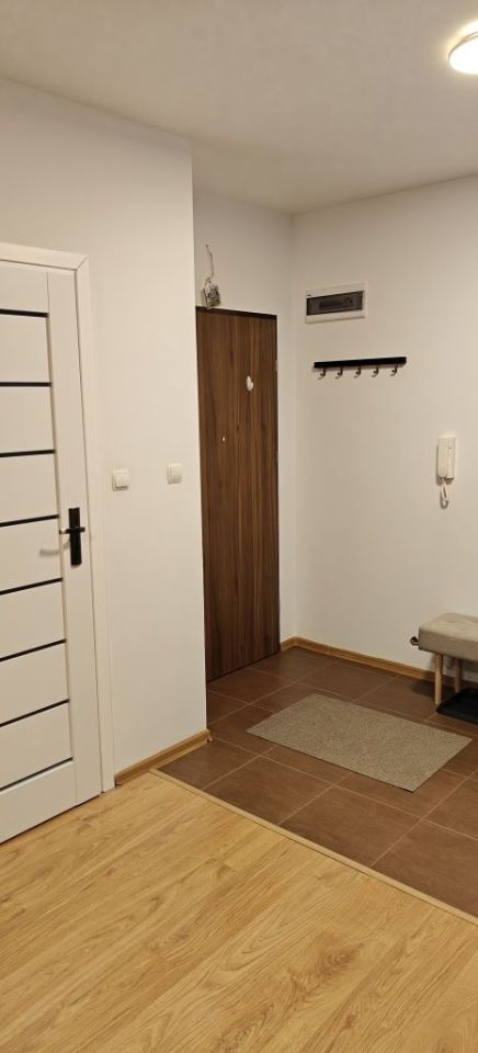 Mieszkanie 3-pokojowe Węgorzewo. Zdjęcie 4