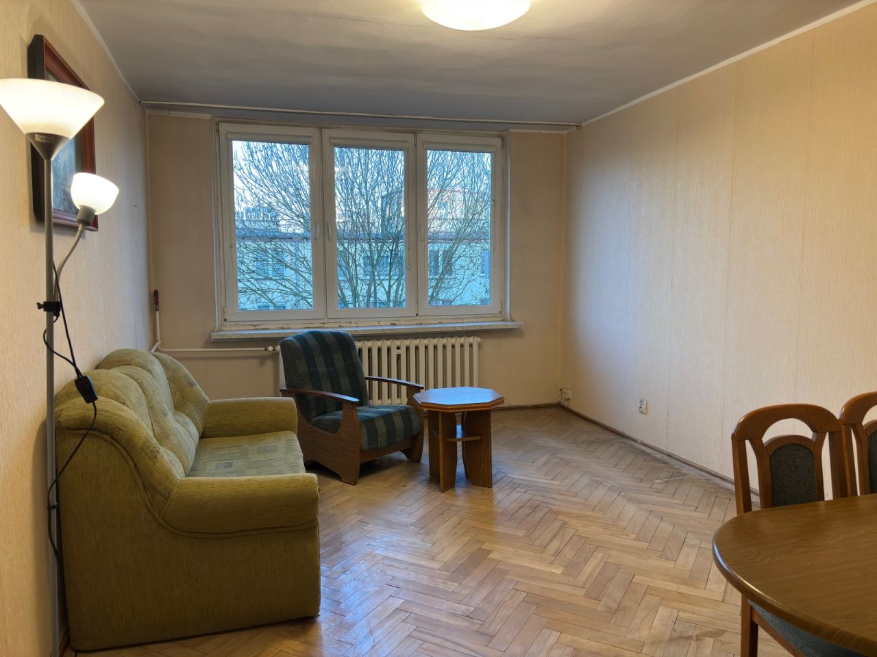 Mieszkanie 2-pokojowe Gliwice Sikornik, ul. Perkoza. Zdjęcie 7