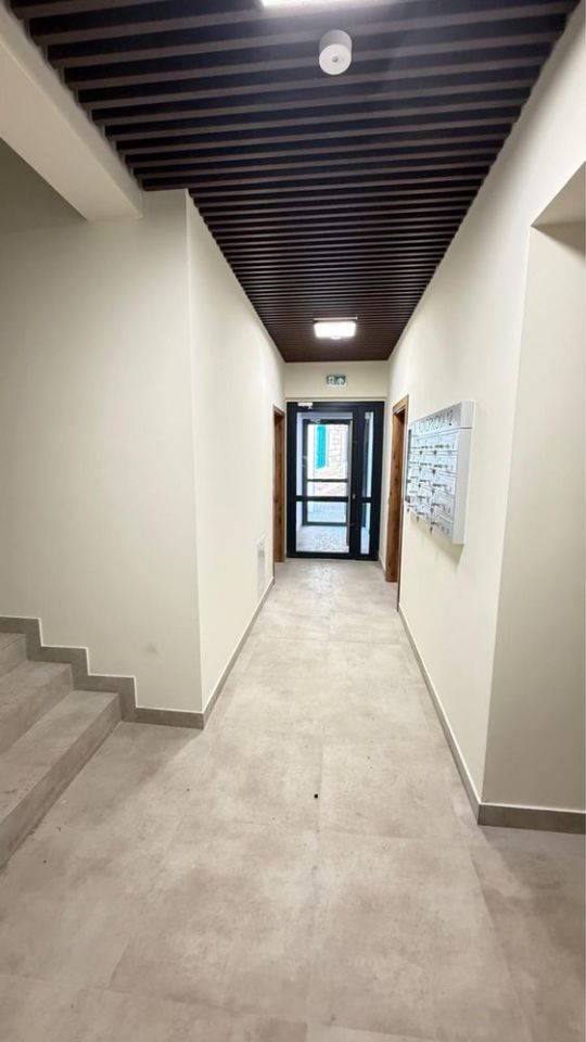 Mieszkanie 1-pokojowe Pabianice, ul. Marii Konopnickiej. Zdjęcie 2