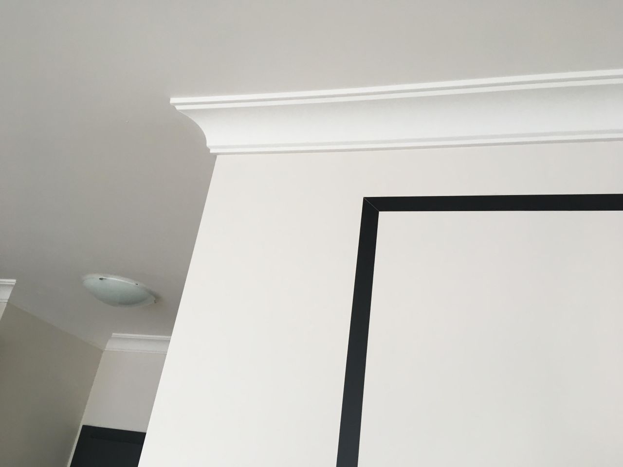 Mieszkanie 1-pokojowe Warszawa Targówek, ul. Witebska. Zdjęcie 11