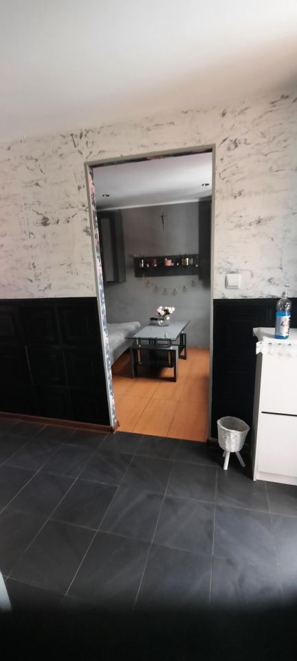 Działka rod Chorzów Maciejkowice, ul. Kluczborska. Zdjęcie 15