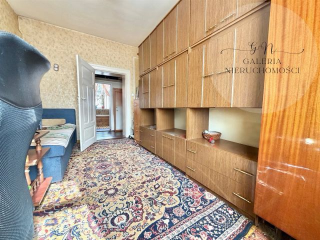 Mieszkanie 2-pokojowe Olsztyn Zatorze, ul. Stefana Żeromskiego. Zdjęcie 5