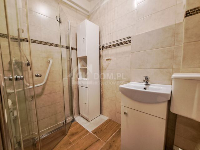 Mieszkanie 2-pokojowe Radom, ul. 11 Listopada. Zdjęcie 11