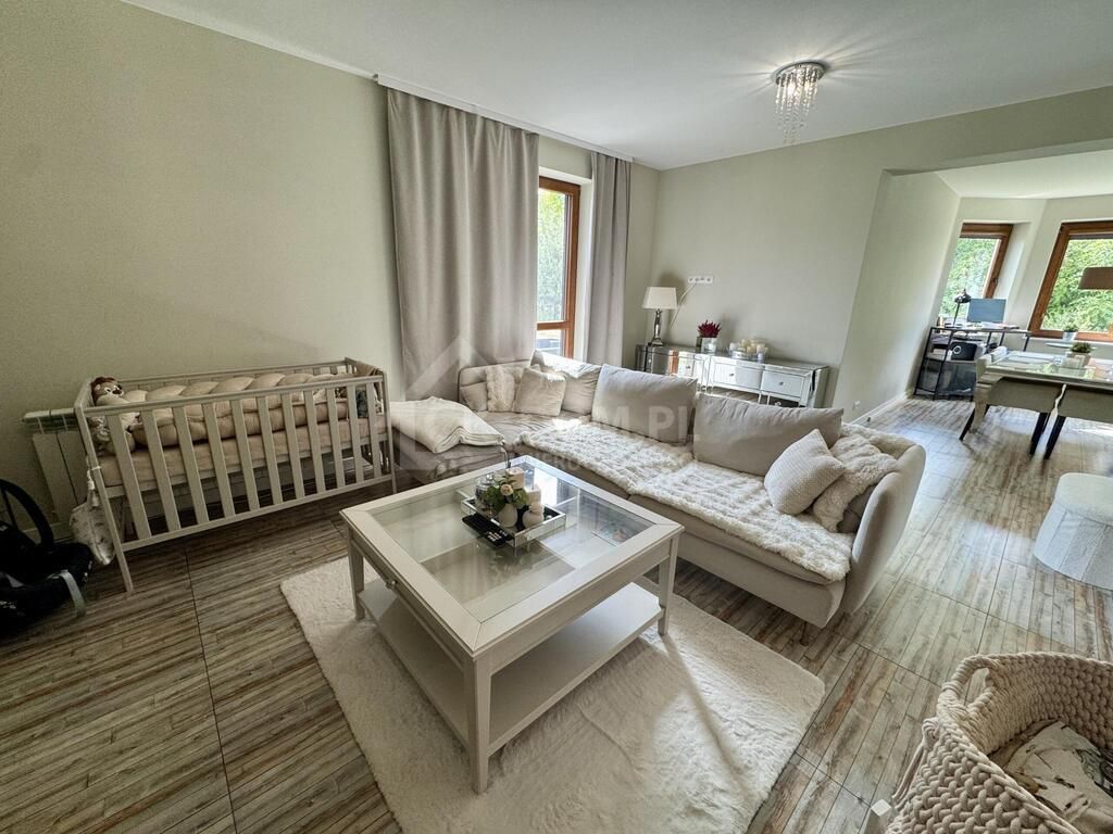 dom wolnostojący, 5 pokoi Białoborze. Zdjęcie 3