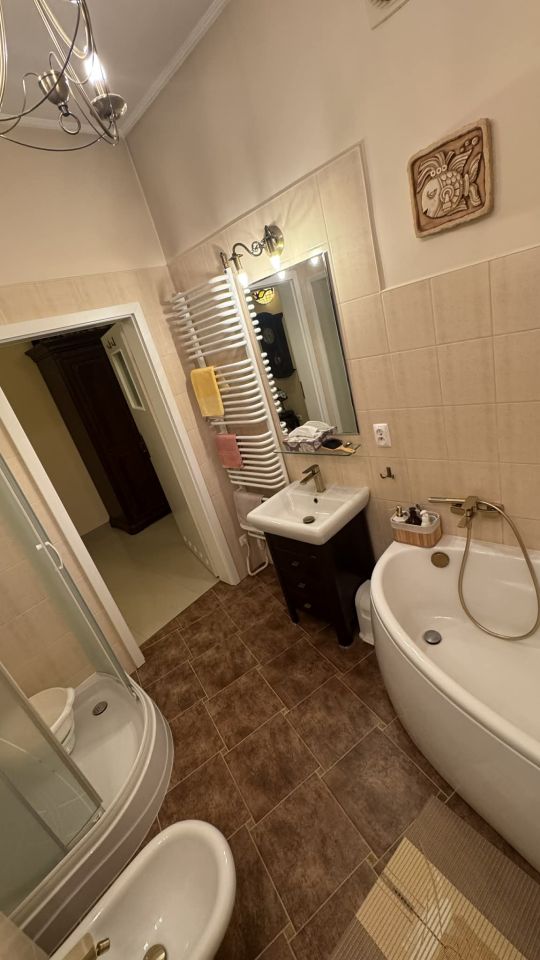 dom wolnostojący, 4 pokoje Rąbień, ul. Boczna. Zdjęcie 21