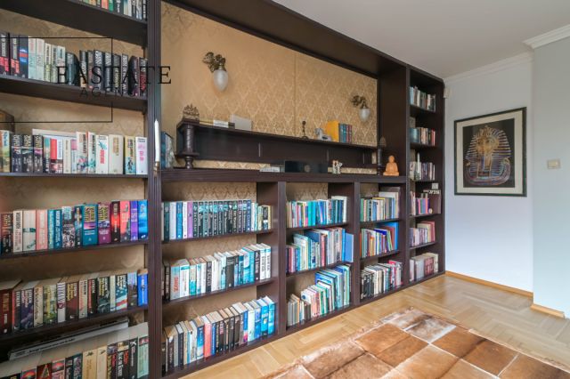 dom wolnostojący, 5 pokoi Reda. Zdjęcie 7