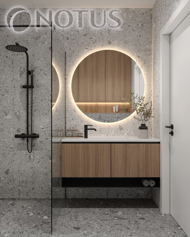 Mieszkanie 3-pokojowe Bielsko-Biała, ul. prof. dr. Mieczysława Michałowicza. Zdjęcie 4