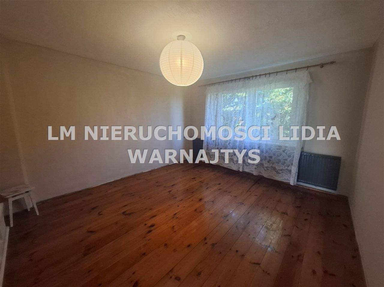 dom wolnostojący, 4 pokoje Rybnik Popielów. Zdjęcie 14
