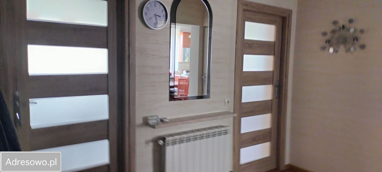 dom wolnostojący, 7 pokoi Skibniew-Kurcze. Zdjęcie 12