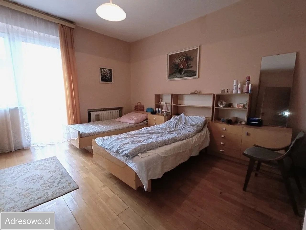 bliźniak, 6 pokoi Zgorzelec, ul. Konstantego Ciołkowskiego. Zdjęcie 16