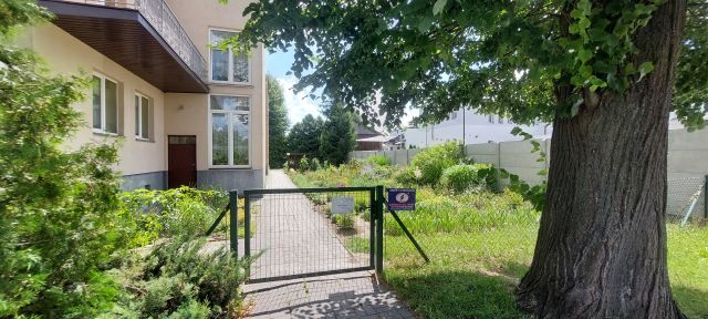 Mieszkanie 2-pokojowe Albigowa. Zdjęcie 15