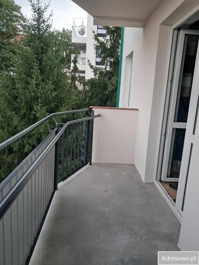 Mieszkanie 3-pokojowe Ełk Centrum, ul. Targowa. Zdjęcie 15