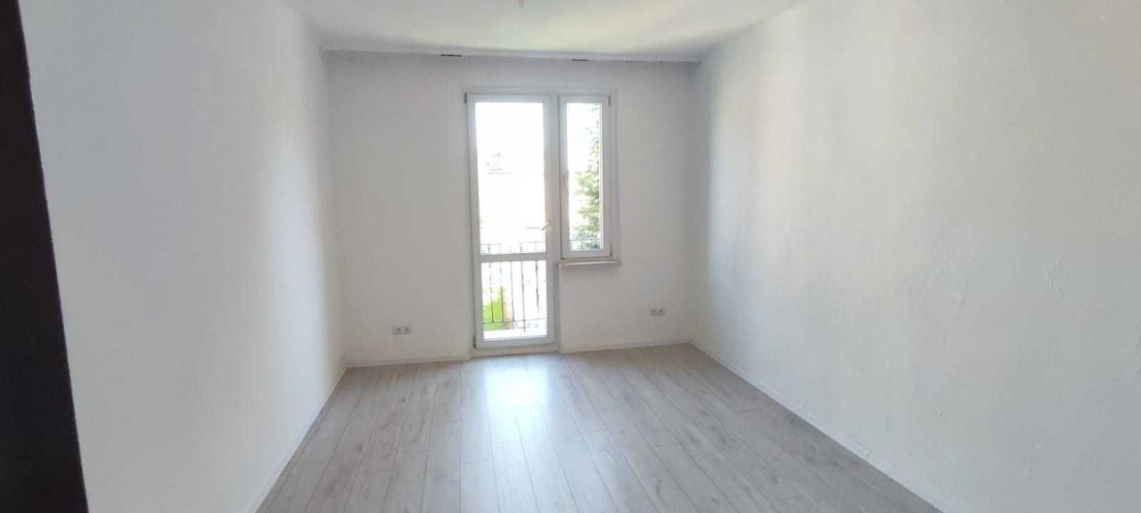 Blachownia Mieszkanie - 2 pokoje - 46 m² - 2 piętro