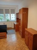 Mieszkanie 4-pokojowe Poznań Łazarz, ul. Lodowa. Zdjęcie 2