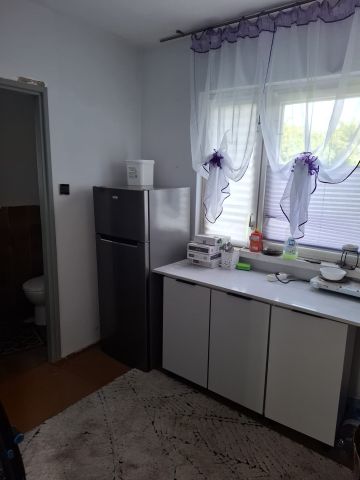 Działka rod Bydgoszcz Prądy, ul. Lisia. Zdjęcie 10