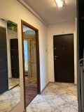 Mieszkanie 2-pokojowe Gliwice, ul. Mikołaja Kopernika. Zdjęcie 4