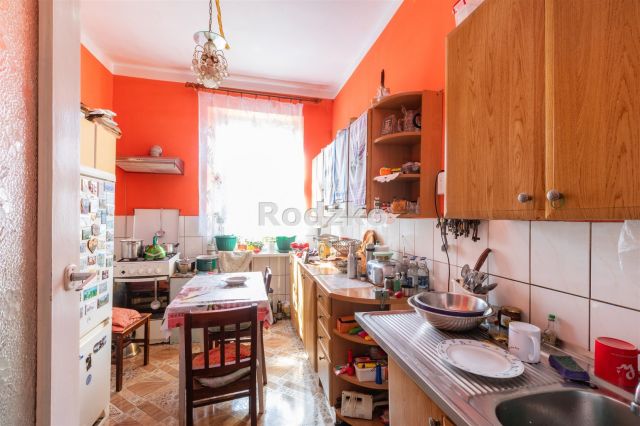dom wolnostojący, 7 pokoi Bydgoszcz Jachcice, ul. Saperów. Zdjęcie 7