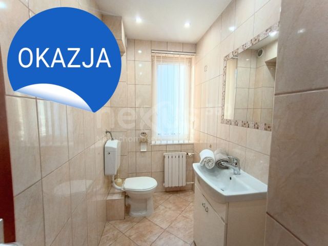 dom wolnostojący, 6 pokoi Twardogóra. Zdjęcie 14