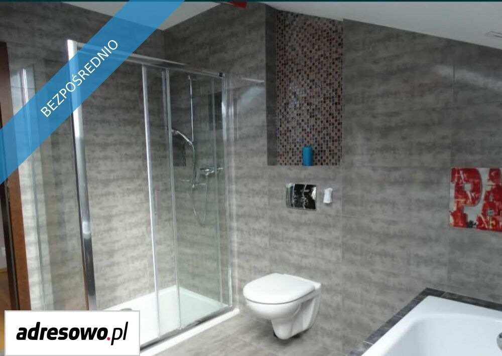 dom wolnostojący Chynów. Zdjęcie 5