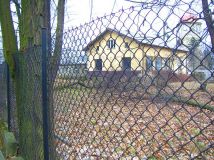 Działka inna Tarnowskie Góry Centrum, ul. Opolska. Zdjęcie 2