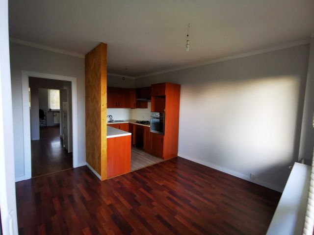 Mieszkanie 3-pokojowe Pszów, ul. Marii Konopnickiej. Zdjęcie 1