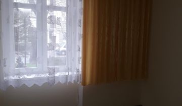 Mieszkanie 2-pokojowe Jelenia Góra Centrum, ul. Bankowa