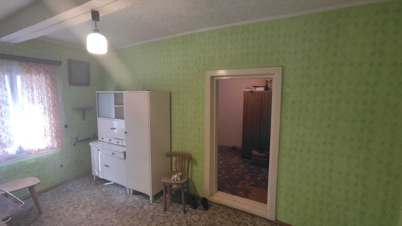 dom wolnostojący Kozodrza. Zdjęcie 8