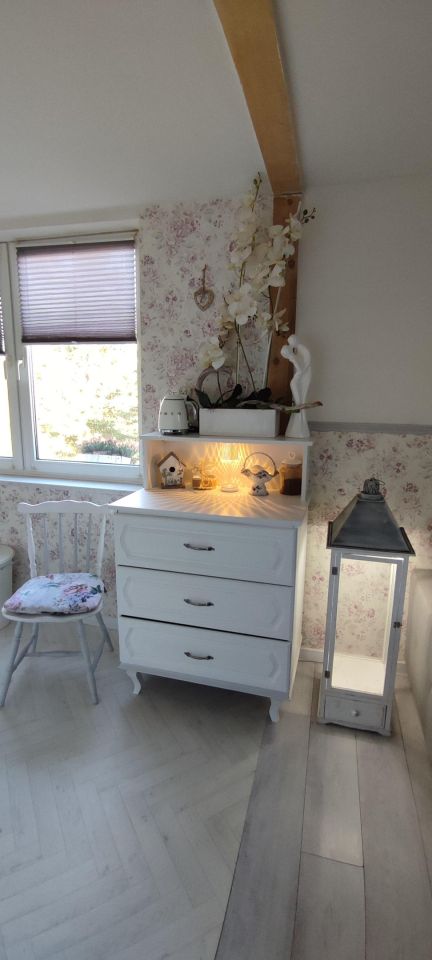 Mieszkanie 2-pokojowe Osiek, ul. Zamkowa. Zdjęcie 2