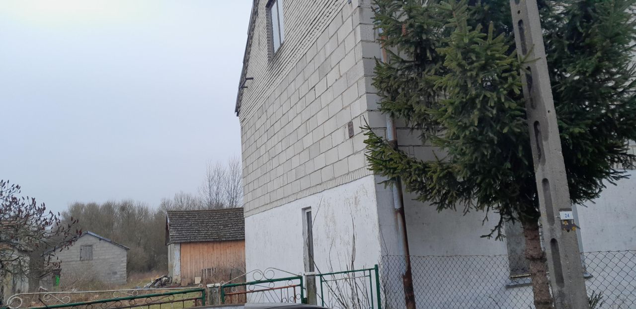 dom wolnostojący, 5 pokoi Umianowice, ul. Miodowa. Zdjęcie 5