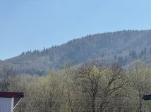 dom wolnostojący, 6 pokoi Bielsko-Biała Lipnik, ul. Gdańska. Zdjęcie 1