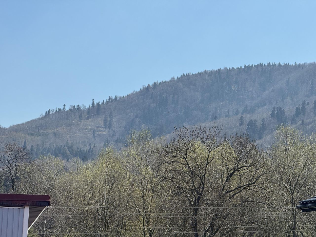 dom wolnostojący, 6 pokoi Bielsko-Biała Lipnik, ul. Gdańska. Zdjęcie 2