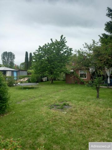 Działka rekreacyjna Chorzów Batory, ul. Podmiejska. Zdjęcie 1