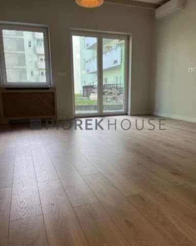 Mieszkanie 1-pokojowe Warszawa Targówek, ul. Turmoncka. Zdjęcie 4