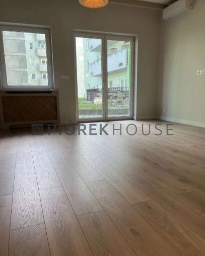 Mieszkanie 1-pokojowe Warszawa Targówek, ul. Turmoncka. Zdjęcie 4