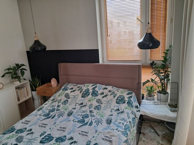 Mieszkanie 3-pokojowe Lublin Czuby, ul. Onyksowa. Zdjęcie 3